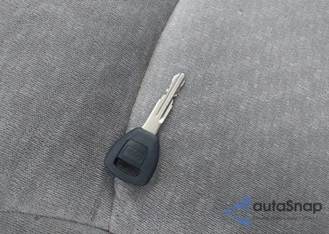 2001 Honda Accord Value Package z USA, uszkodzony, nr VIN 1HGCF86671A085454